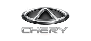 Chery начало новой эпохи