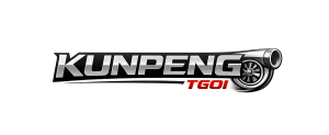 Chery Kunpeng TGDI
