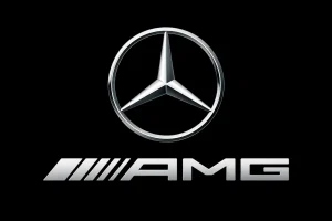 Mercedes-AMG GT 4-Door EV