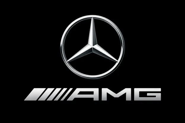 Mercedes-AMG GT 4-Door EV