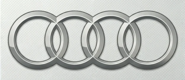 Идеальный двигатель Audi RS