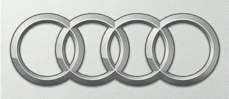 Идеальный двигатель Audi RS