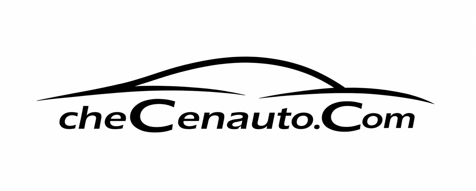 cheCenauto.Com