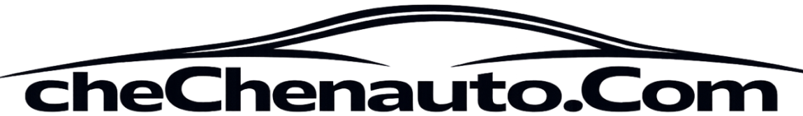 Chechenauto.com