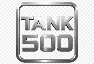 Tank 500 китайский Крузер