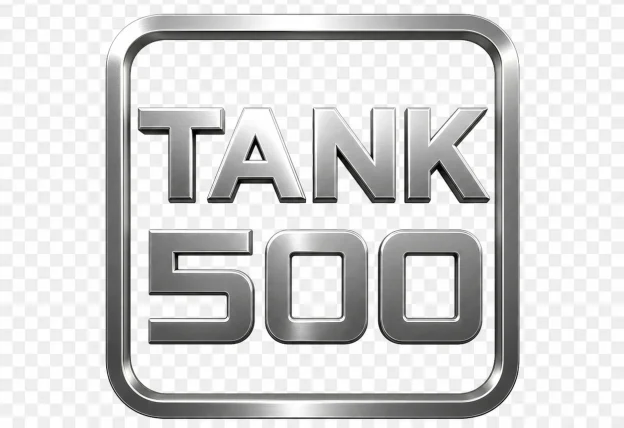 Tank 500 китайский Крузер